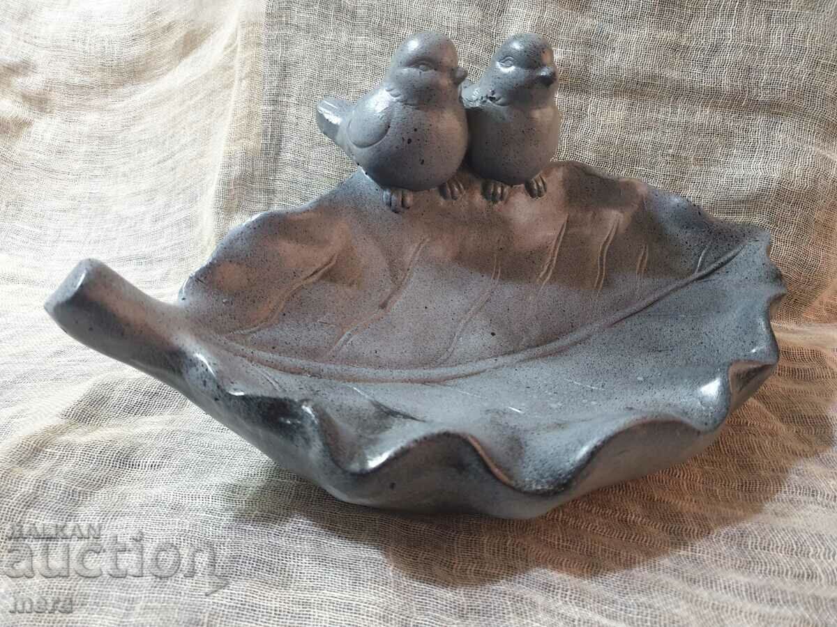 Plastic with price 45.00 BGN | € 23.01 Plastic with price 45.00 BGN | € 23.01