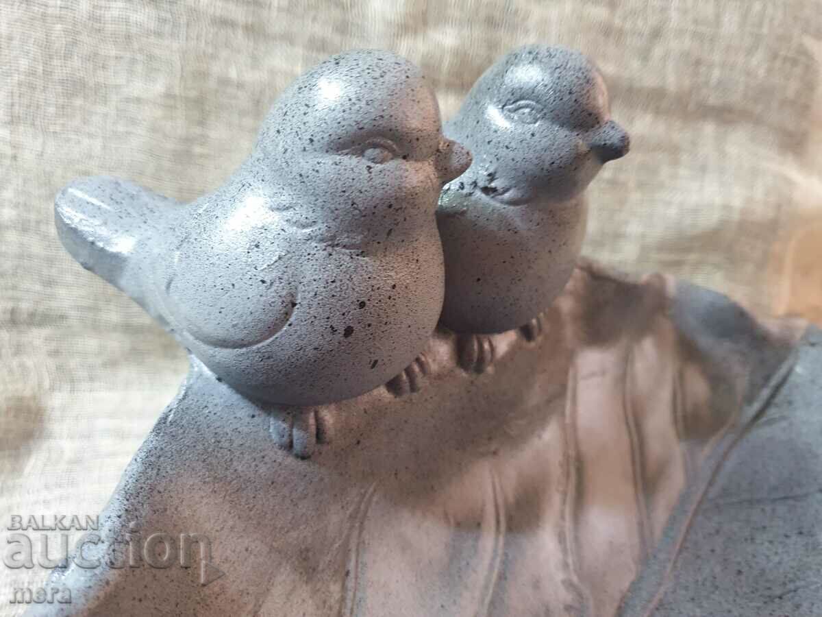 Auction Plastic Auction Plastic