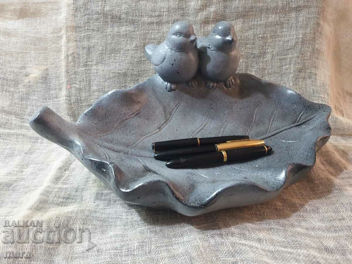 Plastic - 5 Plastic - 5