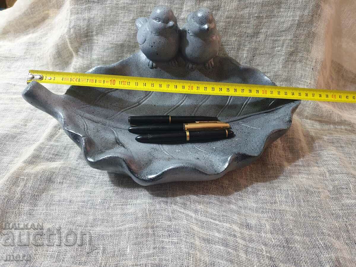 Plastic - 6 Plastic - 6