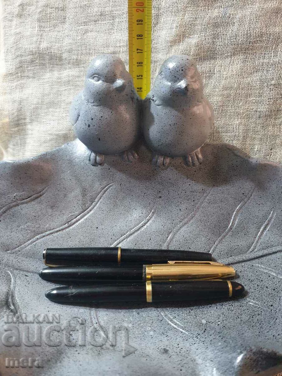 Plastic - 7 Plastic - 7