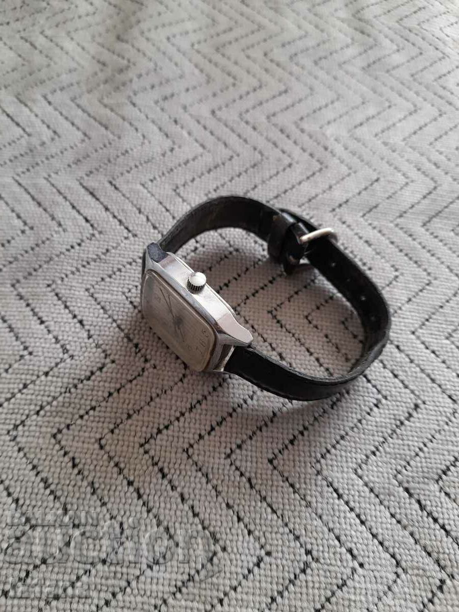 Rocket watch, RAKETA Rocket watch, RAKETA