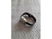 Ρολόι πυραύλων, RAKETA