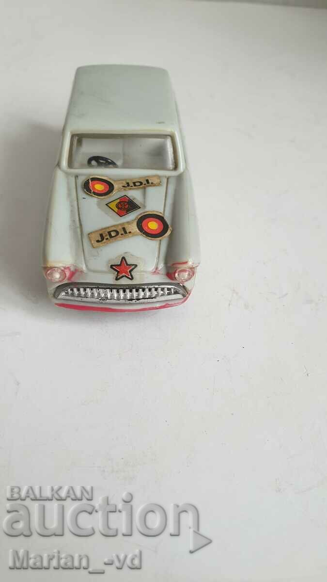 Auction Model car KDN Ford Anglia de Luxe 1:43 Auction Model car KDN Ford Anglia de Luxe 1:43