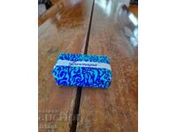 Săpun vechi Fantasia