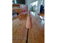 Stara Melnička, moara de piper negru