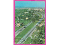308427 / Varna Autostrada - Golden Sands 1972 Έκδοση φωτογραφιών