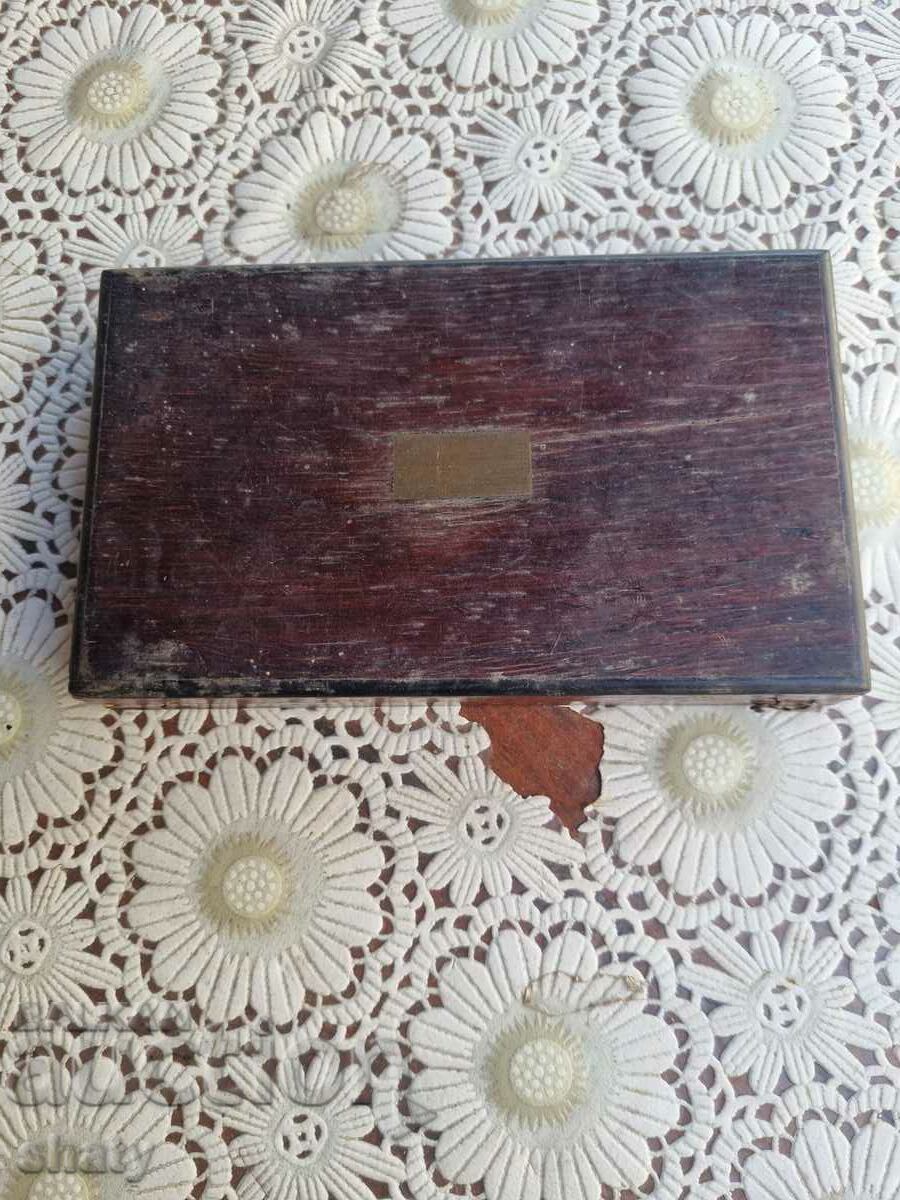 Παλιό στρατιωτικό σετ σχεδίων - 6 Παλιό στρατιωτικό σετ σχεδίων - 6