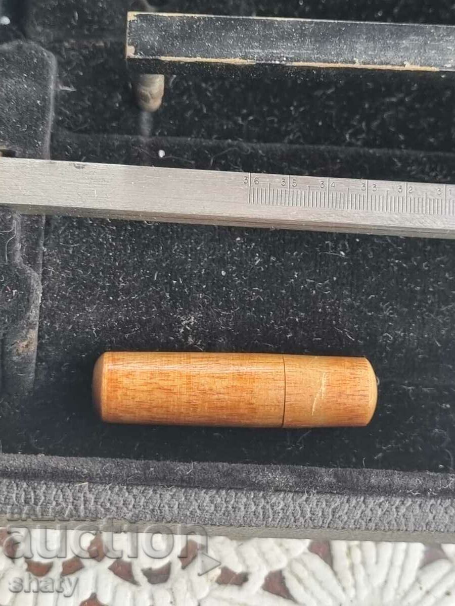 Planimeter. Old military measuring set - 7 Planimeter. Old military measuring set - 7