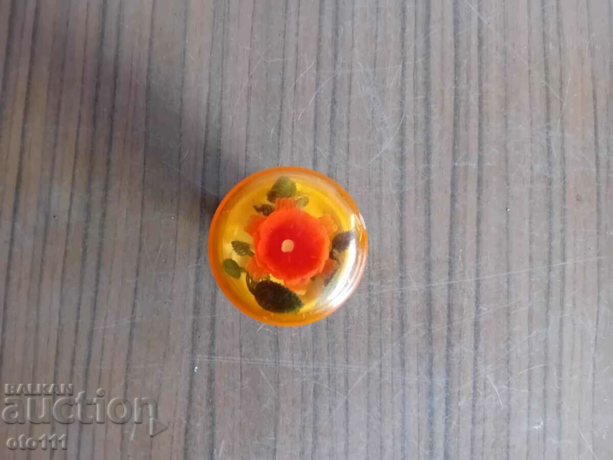 ΜΠΑΛΑ ΡΕΤΡΟ ΓΡΑΝΑΖΙΩΝ με τιμή 30.00 BGN | € 15.34 ΜΠΑΛΑ ΡΕΤΡΟ ΓΡΑΝΑΖΙΩΝ με τιμή 30.00 BGN | € 15.34