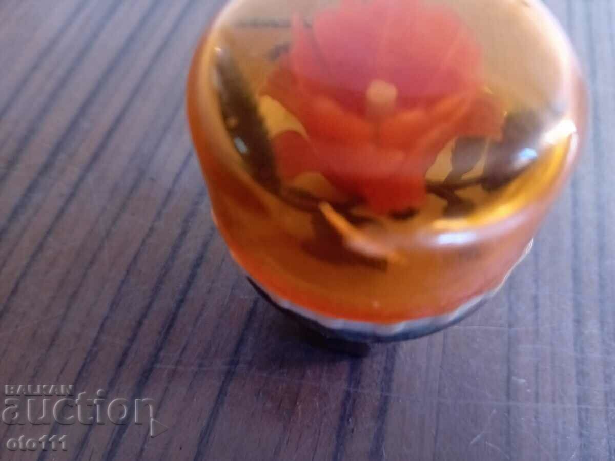 Δημοπρασία ΜΠΑΛΑ ΡΕΤΡΟ ΓΡΑΝΑΖΙΩΝ Δημοπρασία ΜΠΑΛΑ ΡΕΤΡΟ ΓΡΑΝΑΖΙΩΝ