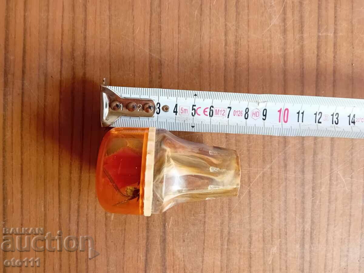 Παράδοση ΜΠΑΛΑ ΡΕΤΡΟ ΓΡΑΝΑΖΙΩΝ Παράδοση ΜΠΑΛΑ ΡΕΤΡΟ ΓΡΑΝΑΖΙΩΝ