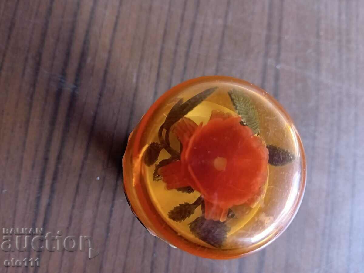 ΜΠΑΛΑ ΡΕΤΡΟ ΓΡΑΝΑΖΙΩΝ - 6 ΜΠΑΛΑ ΡΕΤΡΟ ΓΡΑΝΑΖΙΩΝ - 6