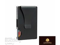 SMART wallet with RFID protection