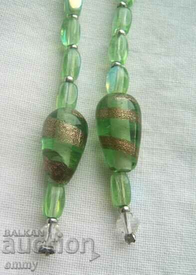 Auction Earrings, earrings, Germany Auction Earrings, earrings, Germany