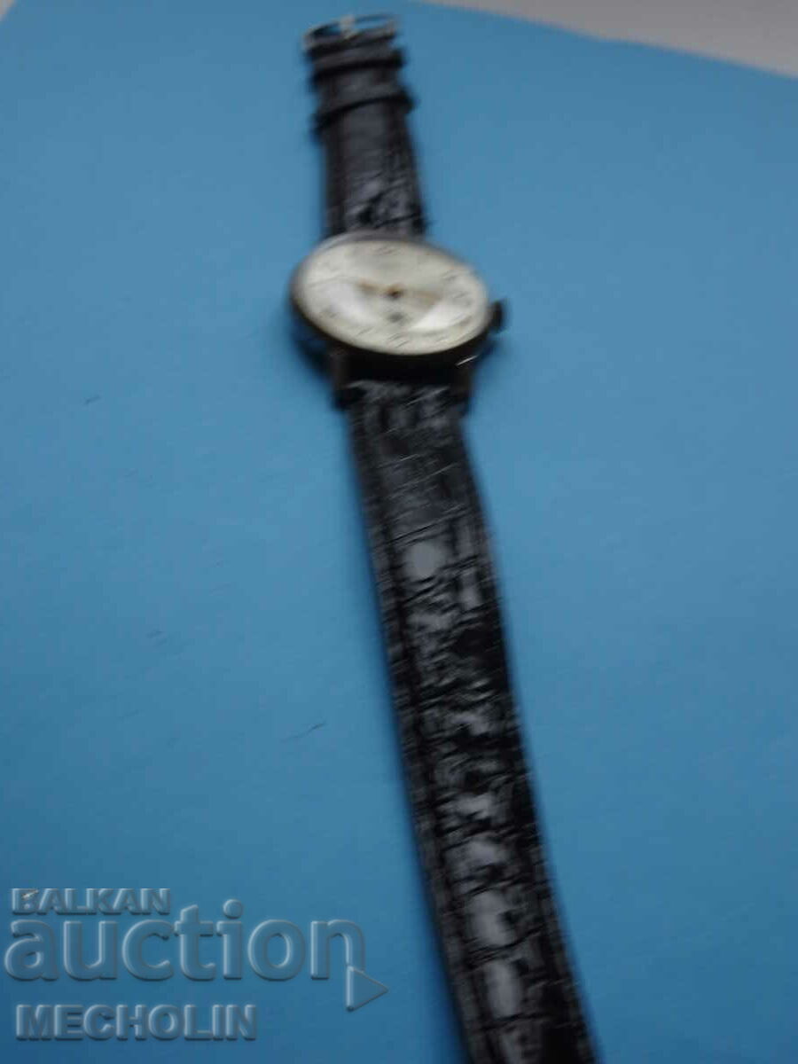 Δημοπρασία ΣΥΛΛΕΚΤΙΚΟ ΡΩΣΙΚΟ ΧΕΙΜΩΝΑ 2 Δημοπρασία ΣΥΛΛΕΚΤΙΚΟ ΡΩΣΙΚΟ ΧΕΙΜΩΝΑ 2