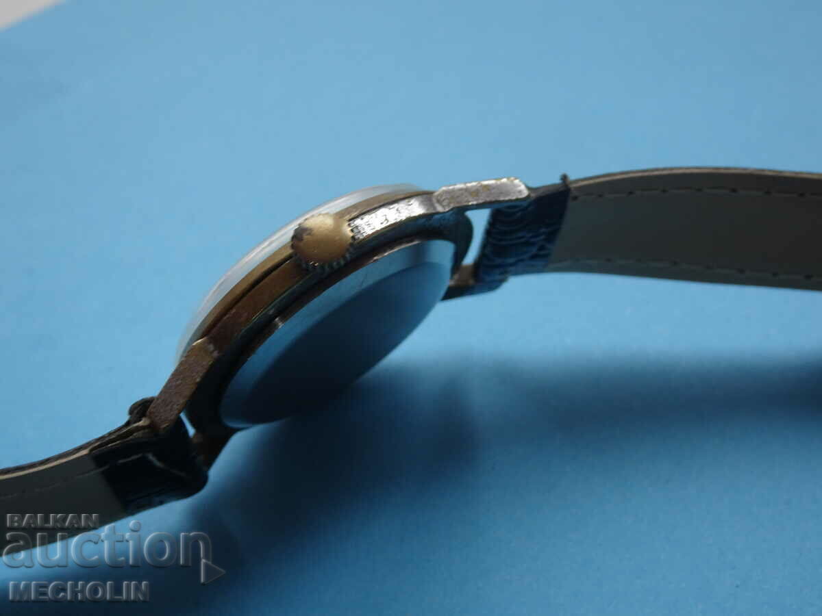 Παράδοση ΣΥΛΛΕΚΤΙΚΟ ΡΩΣΙΚΟ ΧΕΙΜΩΝΑ 2 Παράδοση ΣΥΛΛΕΚΤΙΚΟ ΡΩΣΙΚΟ ΧΕΙΜΩΝΑ 2