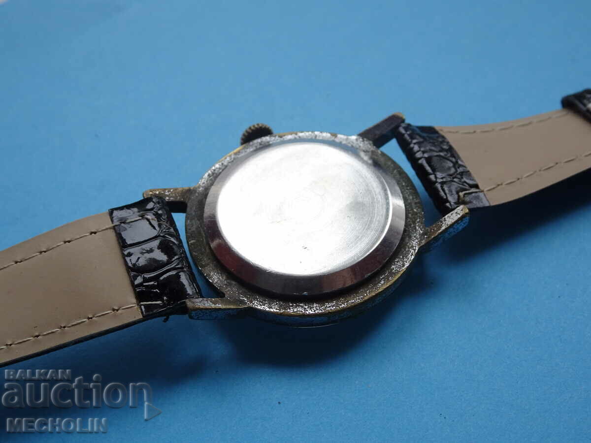 ΣΥΛΛΕΚΤΙΚΟ ΡΩΣΙΚΟ ΧΕΙΜΩΝΑ 2 - 5 ΣΥΛΛΕΚΤΙΚΟ ΡΩΣΙΚΟ ΧΕΙΜΩΝΑ 2 - 5