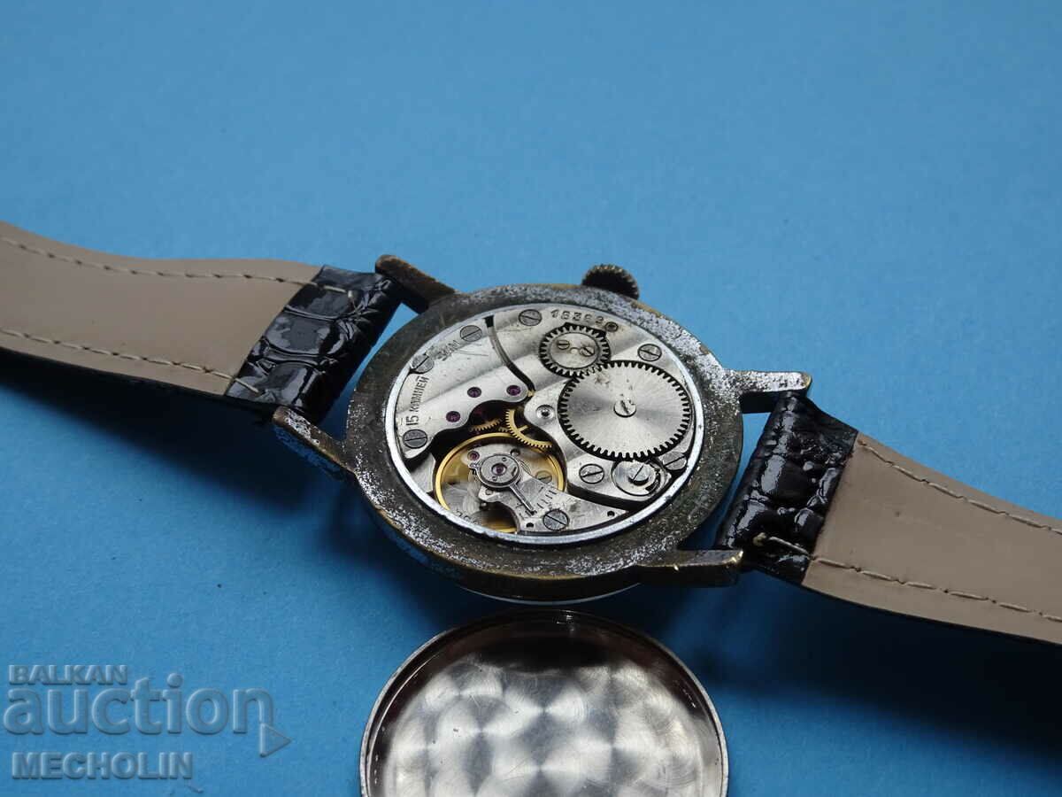 ΣΥΛΛΕΚΤΙΚΟ ΡΩΣΙΚΟ ΧΕΙΜΩΝΑ 2 - 6 ΣΥΛΛΕΚΤΙΚΟ ΡΩΣΙΚΟ ΧΕΙΜΩΝΑ 2 - 6