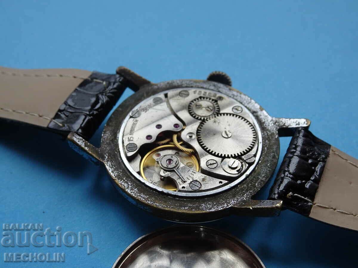 ΣΥΛΛΕΚΤΙΚΟ ΡΩΣΙΚΟ ΧΕΙΜΩΝΑ 2 - 7 ΣΥΛΛΕΚΤΙΚΟ ΡΩΣΙΚΟ ΧΕΙΜΩΝΑ 2 - 7