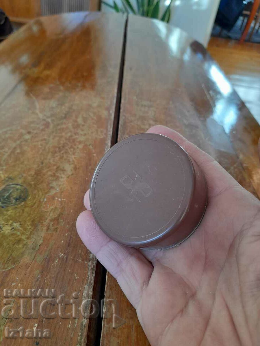 Παλιά κορδέλα γραφομηχανής Hemus με τιμή 16.00 BGN | € 8.18 Παλιά κορδέλα γραφομηχανής Hemus με τιμή 16.00 BGN | € 8.18