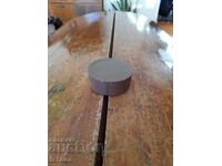 Panglică veche de mașină de scris Hemus