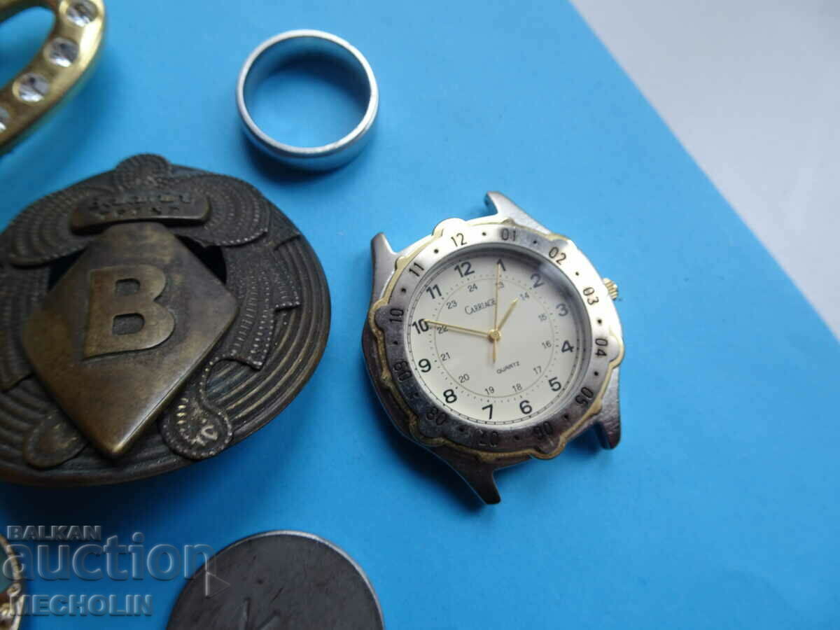 A LOT for everyone, something for everyone - 5 A LOT for everyone, something for everyone - 5