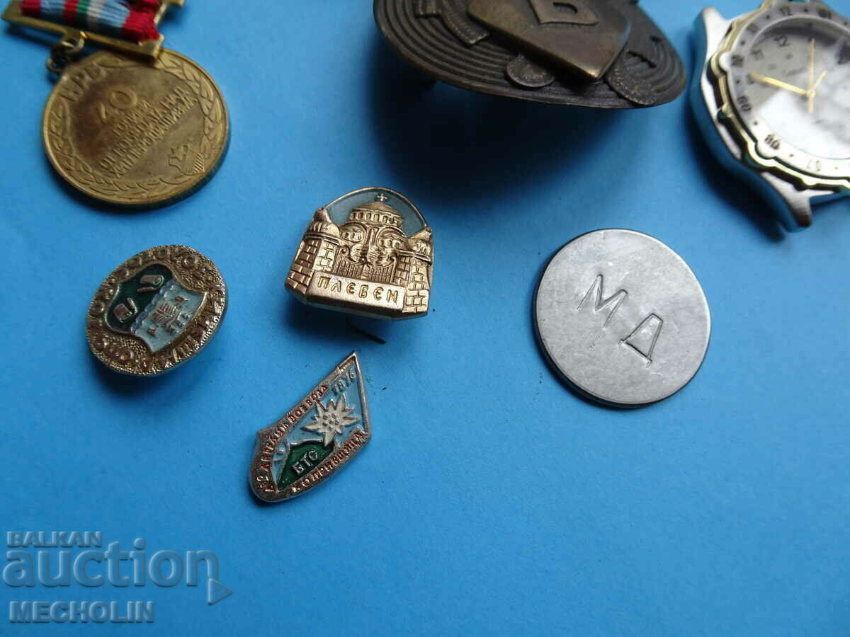 A LOT for everyone, something for everyone - 6 A LOT for everyone, something for everyone - 6