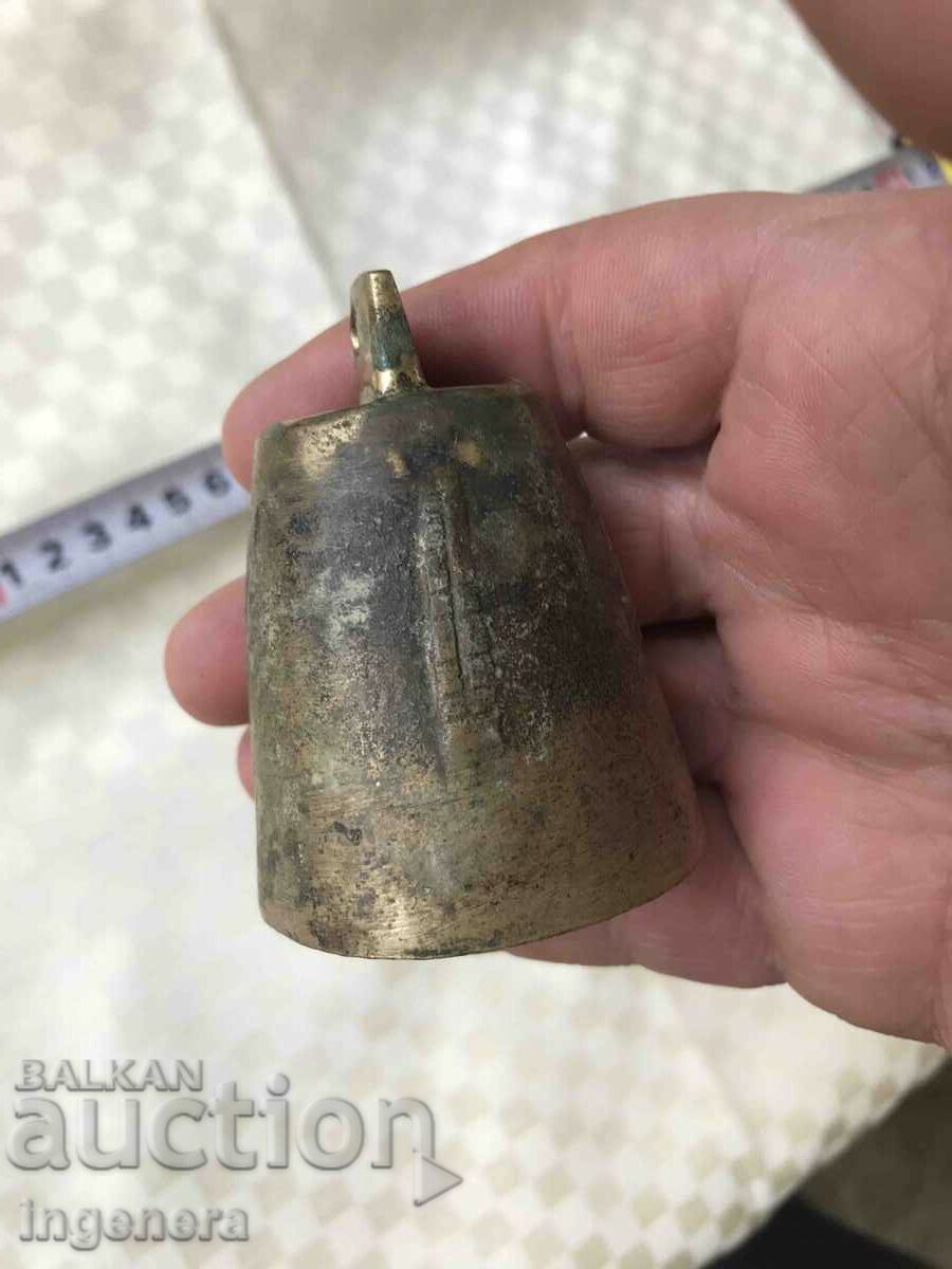 Auction CHAN BELL BRONZE HORSE BOY Auction CHAN BELL BRONZE HORSE BOY