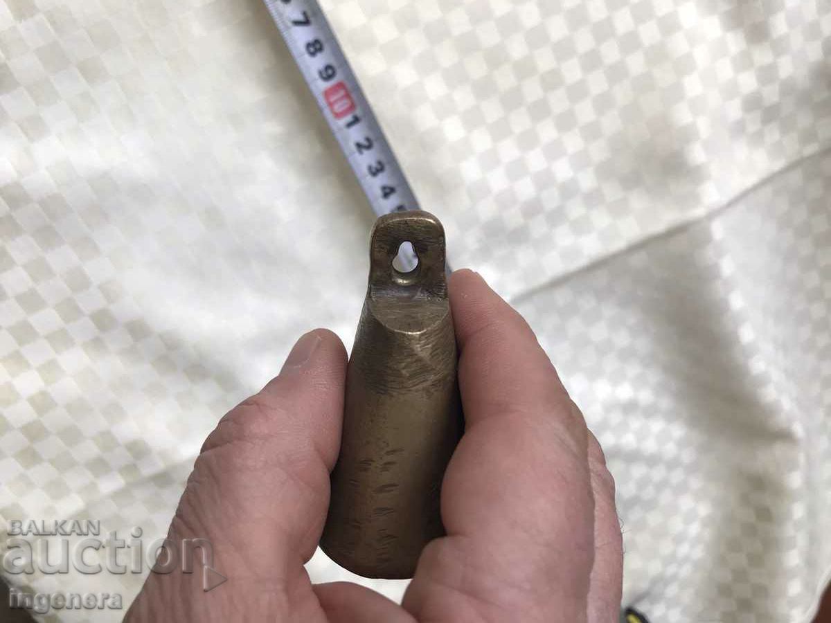 Auction CHAN BELL BRONZE HORSE BOY Auction CHAN BELL BRONZE HORSE BOY