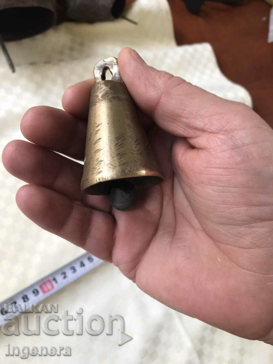 Delivery of CHAN BELL BRONZE HORSE BOY Delivery of CHAN BELL BRONZE HORSE BOY