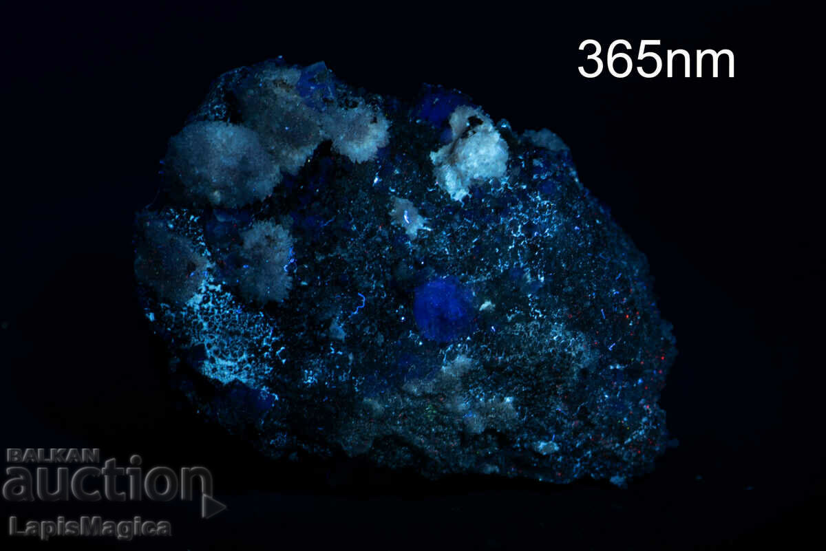 Violet credit on matrix 97.7g with price 33.00 BGN | € 16.87 Violet credit on matrix 97.7g with price 33.00 BGN | € 16.87