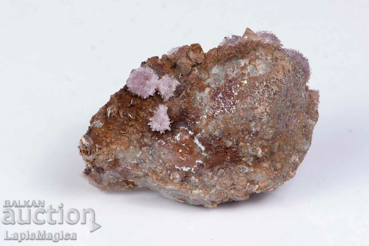 Delivery of Violet credit on matrix 97.7g Delivery of Violet credit on matrix 97.7g