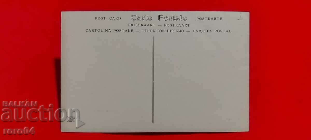 KING FERDINAND - QUEEN ELEONORA - PRINCESSES - 5 KING FERDINAND - QUEEN ELEONORA - PRINCESSES - 5