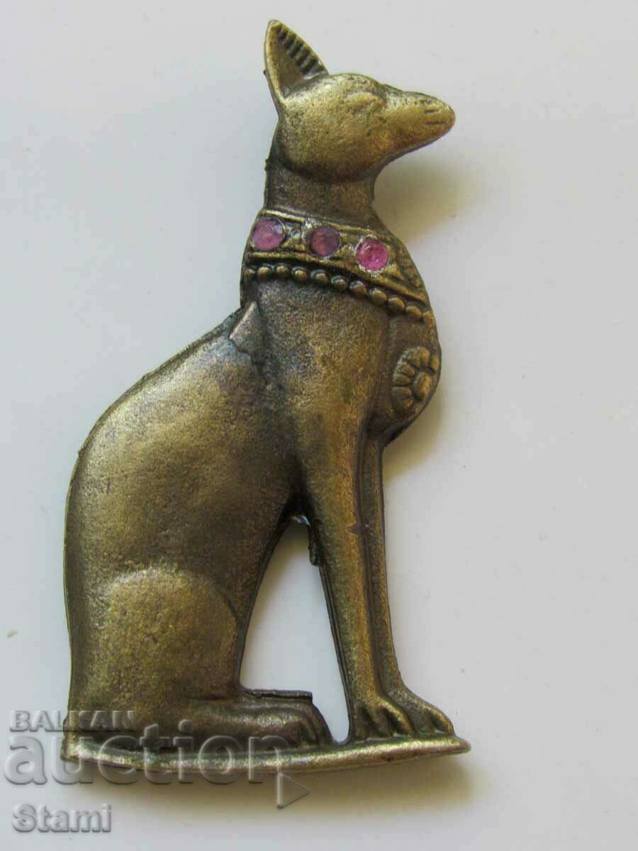 Authentic magnet - from Egypt, the Pyramid of Cheops with price 8.90 BGN | € 4.55 Authentic magnet - from Egypt, the Pyramid of Cheops with price 8.90 BGN | € 4.55