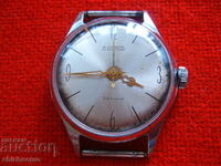 Восток  СССР мъжки ръчен часовник хронометър