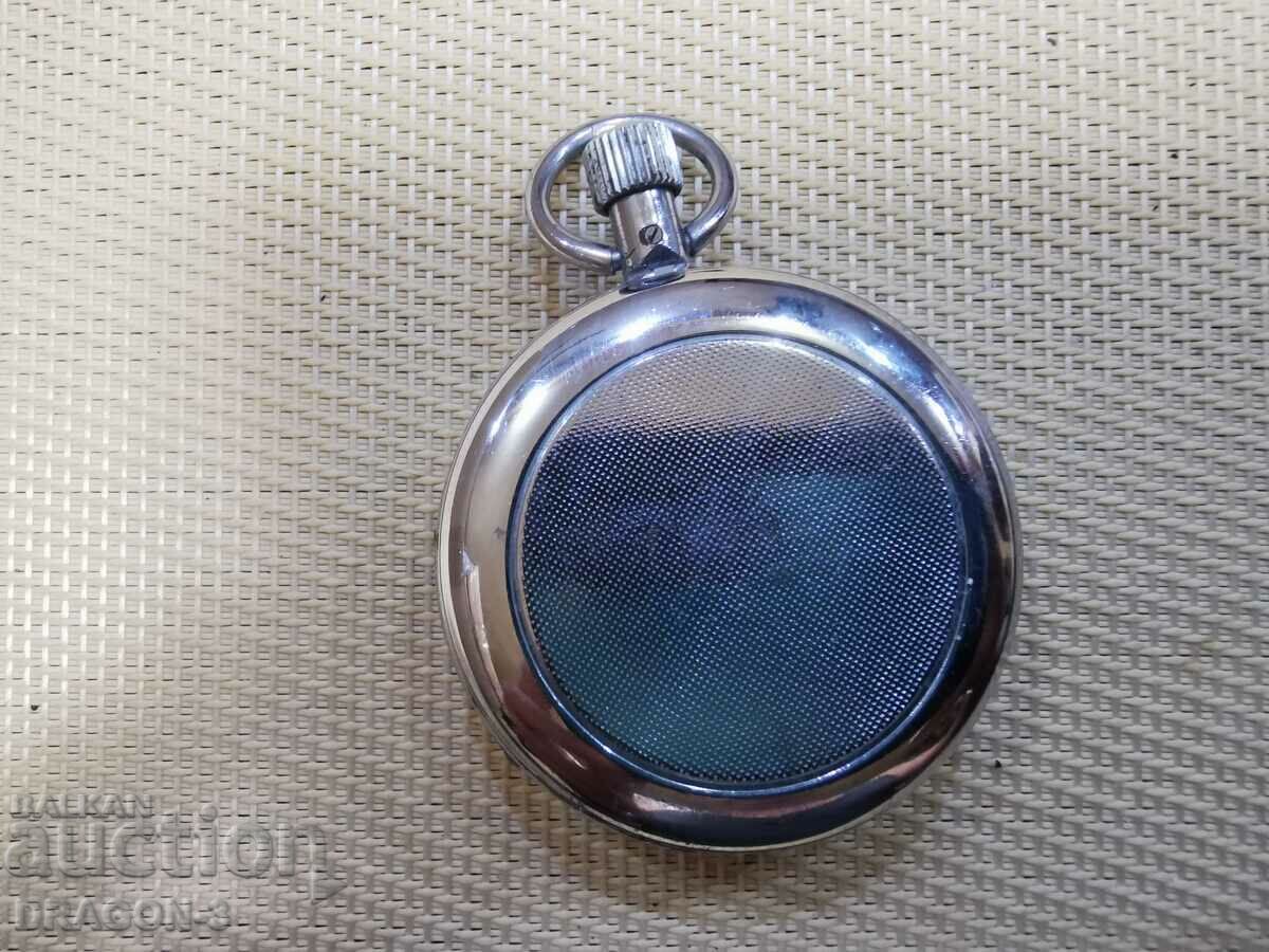 Auction CHRONOMETER Auction CHRONOMETER