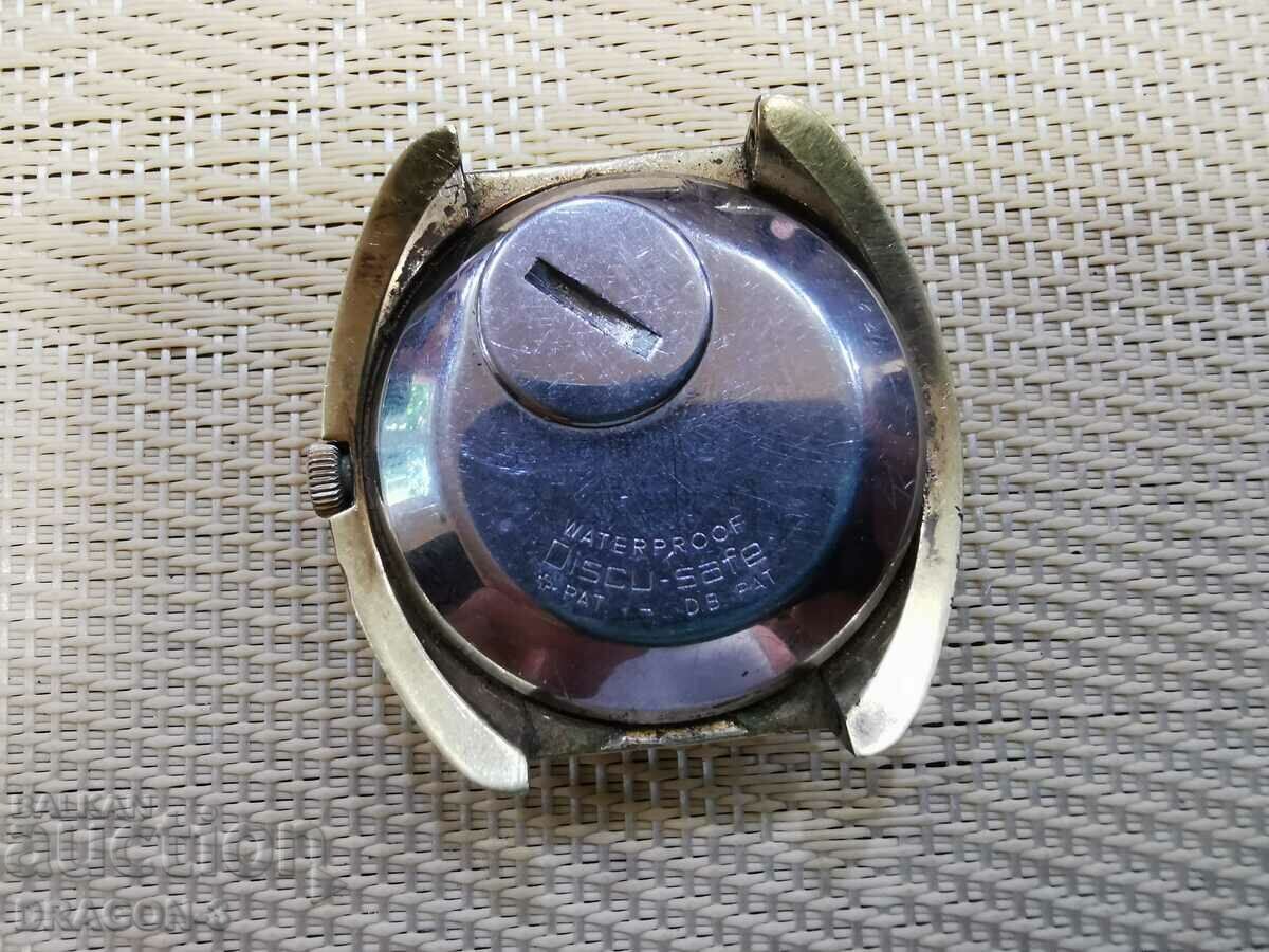 Auction EXQUISITE ELECTRONIC Auction EXQUISITE ELECTRONIC