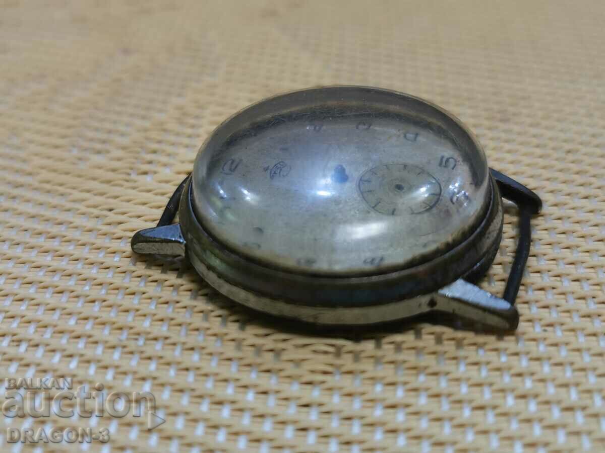 Аукцион THIEL Аукцион THIEL