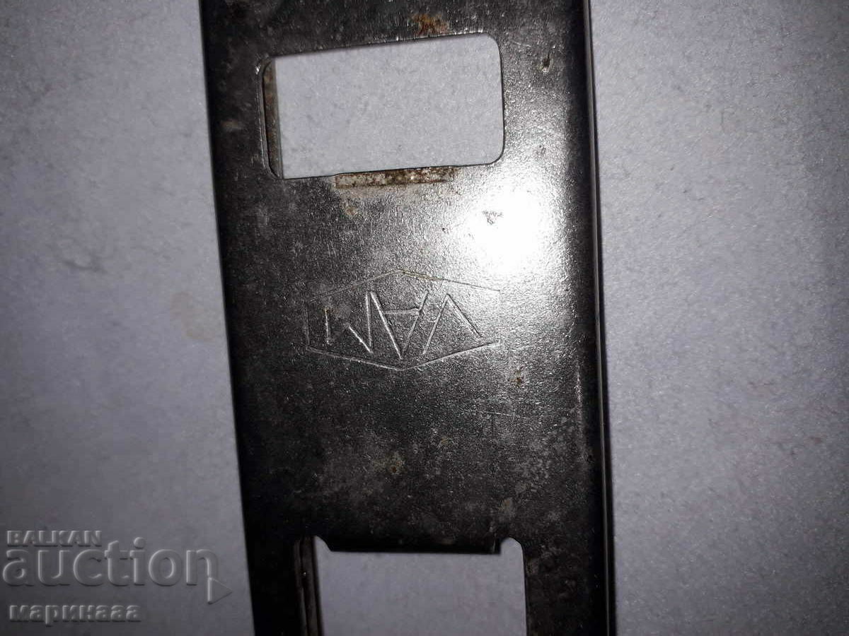 Auction OLD OPENER. GERMANY Auction OLD OPENER. GERMANY