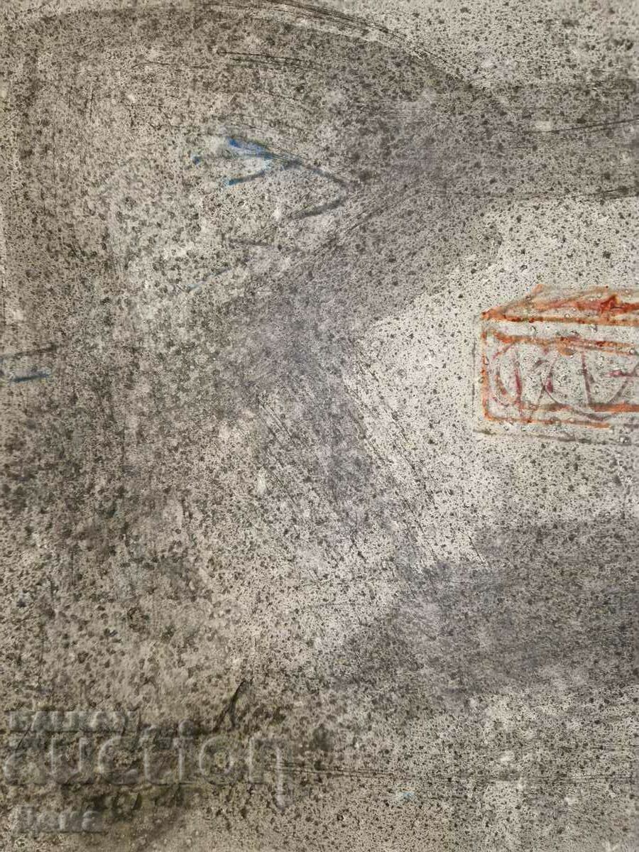 O poză interesantă, modernă - 5 O poză interesantă, modernă - 5