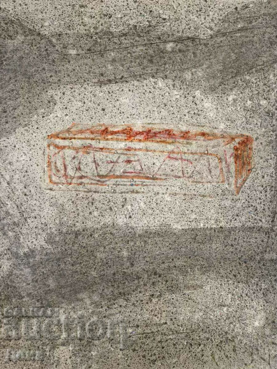 O poză interesantă, modernă - 6