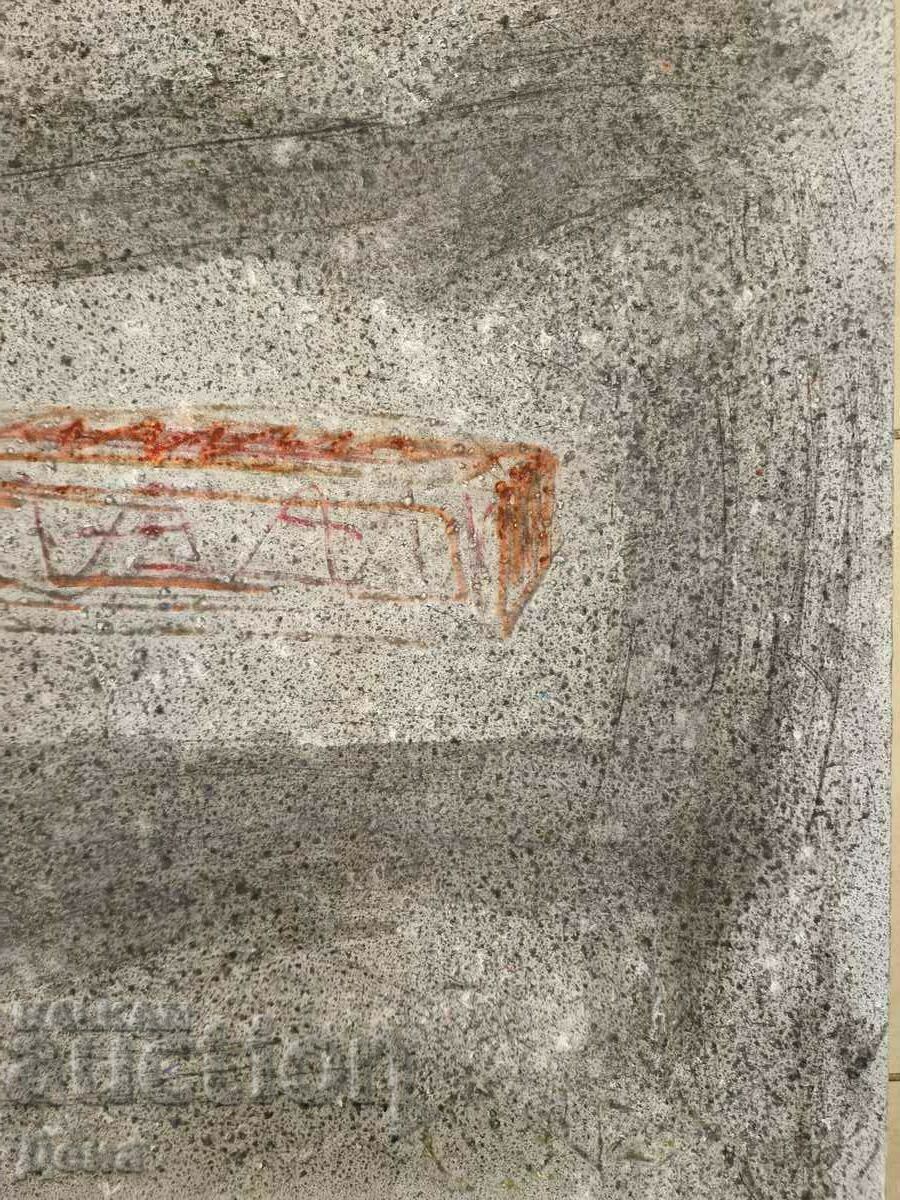 O poză interesantă, modernă - 7