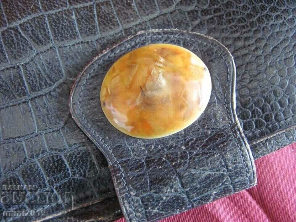 30's Small Women's Bag, Clutch, Purse genuine leather with price 75.00 BGN | € 38.35 30's Small Women's Bag, Clutch, Purse genuine leather with price 75.00 BGN | € 38.35