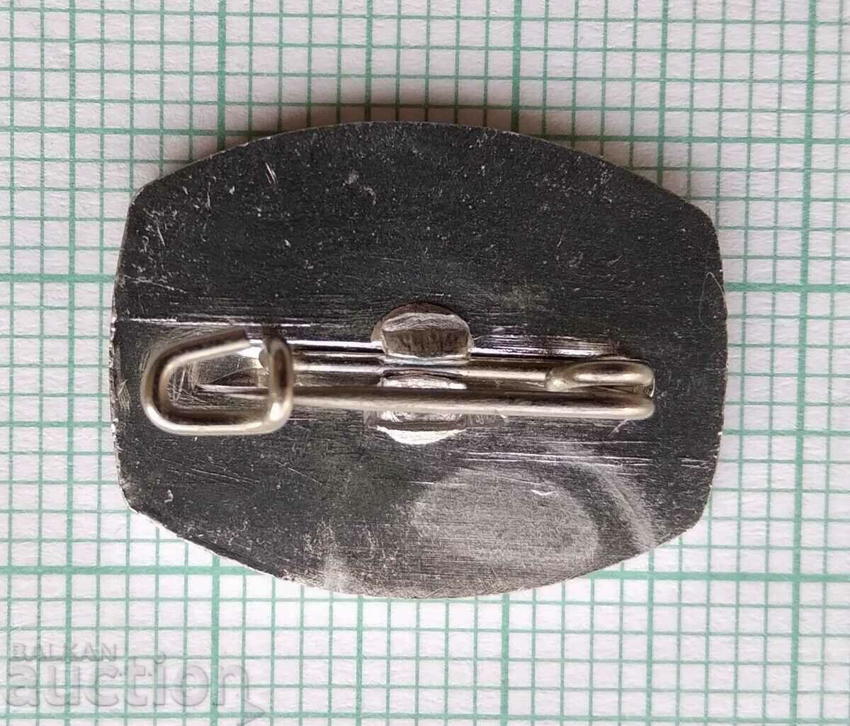 Auction 14874 Germany Tractor plant VEB Traktorenwerke Schönebeck Auction 14874 Germany Tractor plant VEB Traktorenwerke Schönebeck