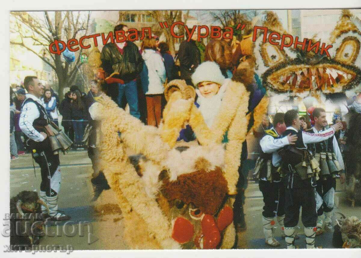 Auction Calendar Calendar Surva 2018 Auction Calendar Calendar Surva 2018