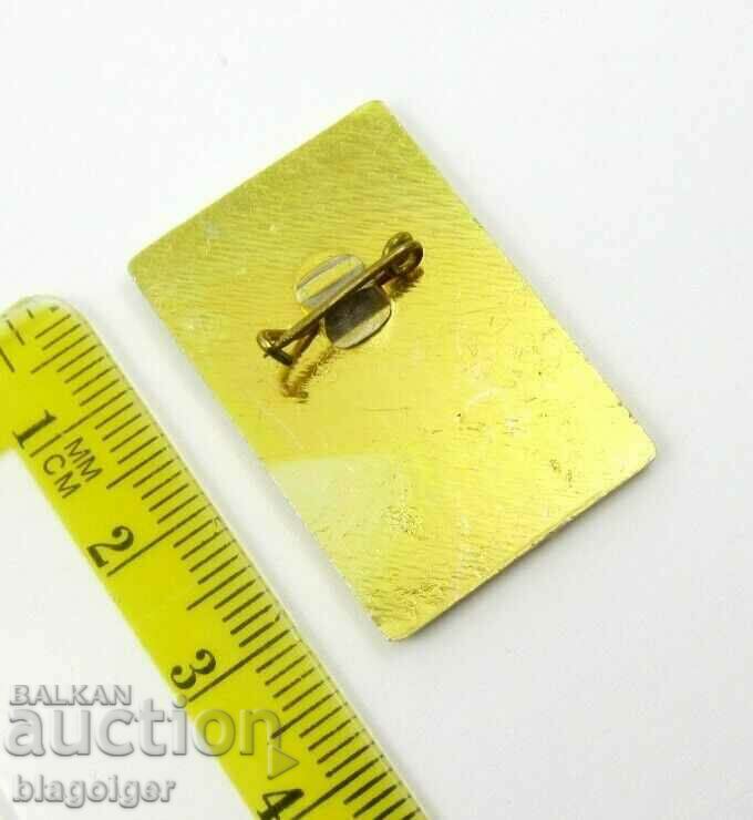 Auction NRB-BRIGARIRSKO D-IE-VOLUNTARY YOUTH WORK FOR PEACE Auction NRB-BRIGARIRSKO D-IE-VOLUNTARY YOUTH WORK FOR PEACE