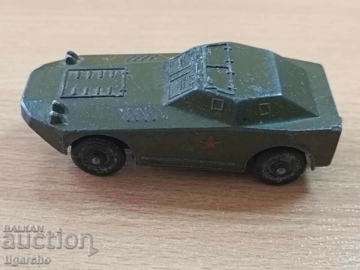 Auction Old Russian toy Auction Old Russian toy