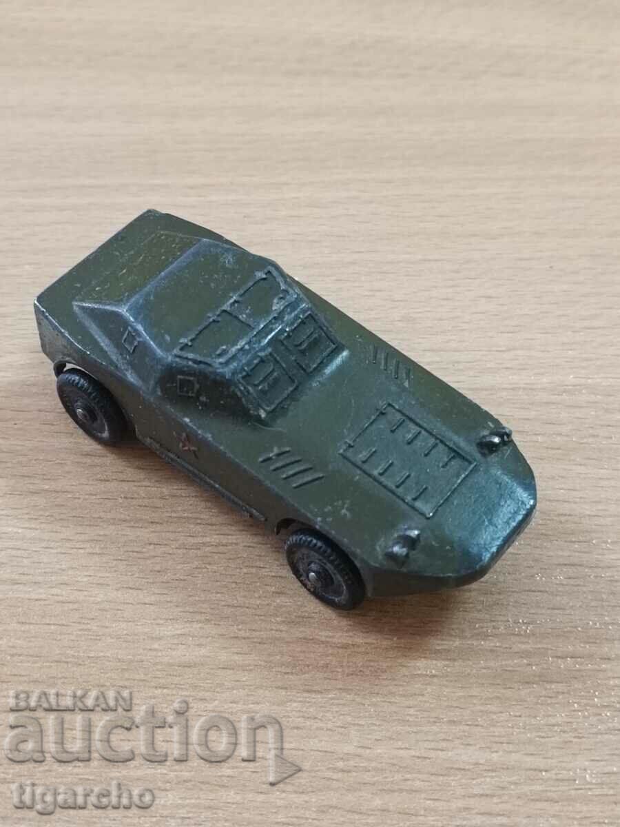 Old Russian toy - 5 Old Russian toy - 5