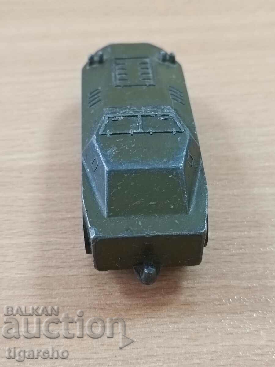 Old Russian toy - 6 Old Russian toy - 6